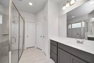 4218 Bald Cypress Court, Manvel, TX 77578 - Photo 17