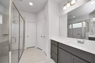 4218 Bald Cypress Ct, Manvel, TX 77578 - Photo 17