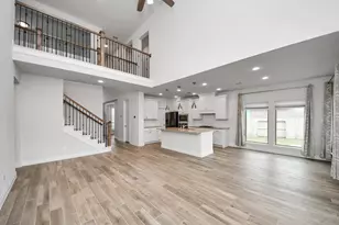 4218 Bald Cypress Ct, Manvel, TX 77578 - Photo 7