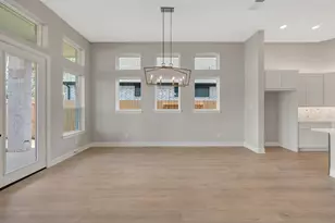 21928 Rolling Grns Rd, Porter, TX 77365 - Photo 29
