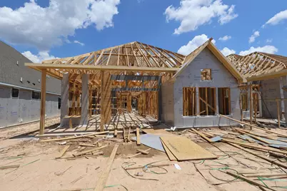 21928 Rolling Greens Road, Porter, TX 77365 - Photo 11
