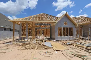 21928 Rolling Grns Rd, Porter, TX 77365 - Photo 11