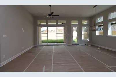 21928 Rolling Greens Road, Porter, TX 77365 - Photo 7