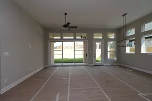 21928 Rolling Grns Rd, Porter, TX 77365 - Photo 7