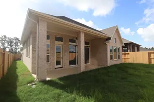 21928 Rolling Grns Rd, Porter, TX 77365 - Photo 3