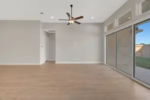 21928 Rolling Grns Rd, Porter, TX 77365 - Photo 31