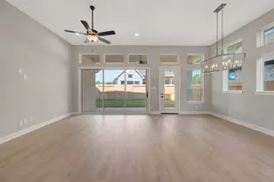 21928 Rolling Grns Rd, Porter, TX 77365 - Photo 27