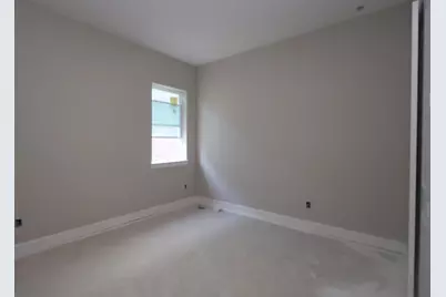 21928 Rolling Greens Road, Porter, TX 77365 - Photo 7
