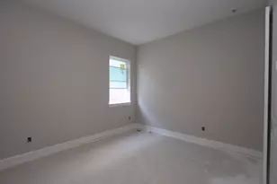 21928 Rolling Grns Rd, Porter, TX 77365 - Photo 7