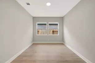 21928 Rolling Grns Rd, Porter, TX 77365 - Photo 17