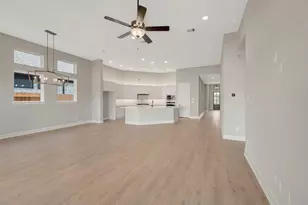 21928 Rolling Grns Rd, Porter, TX 77365 - Photo 33