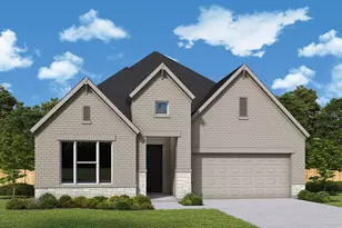 21928 Rolling Grns Rd, Porter, TX 77365 - Photo 1