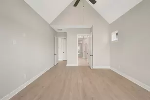 21928 Rolling Grns Rd, Porter, TX 77365 - Photo 37