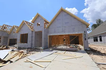 21928 Rolling Greens Road, Porter, TX 77365 - Photo 11