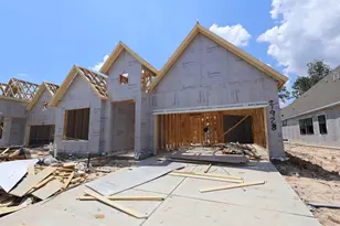 21928 Rolling Grns Rd, Porter, TX 77365 - Photo 11