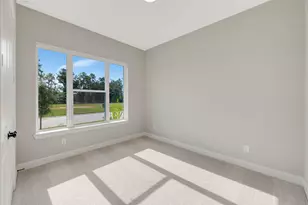 21928 Rolling Grns Rd, Porter, TX 77365 - Photo 11