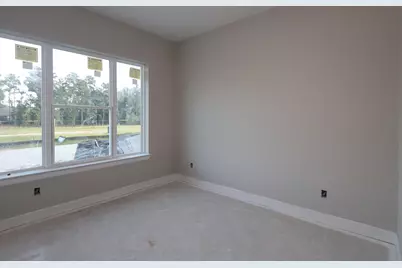 21928 Rolling Greens Road, Porter, TX 77365 - Photo 9