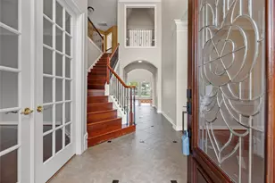 16603 Cedar Manor Ct, Cypress, TX 77429 - Photo 5