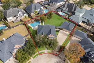 16603 Cedar Manor Ct, Cypress, TX 77429 - Photo 29