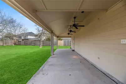16603 Cedar Manor Court, Cypress, TX 77429 - Photo 35