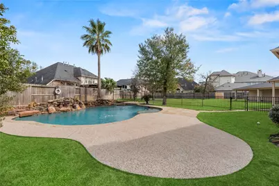 16603 Cedar Manor Court, Cypress, TX 77429 - Photo 31