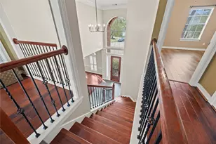 16603 Cedar Manor Ct, Cypress, TX 77429 - Photo 21