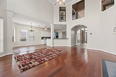 16603 Cedar Manor Court, Cypress, TX 77429 - Photo 13