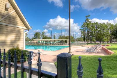 16603 Cedar Manor Court, Cypress, TX 77429 - Photo 39