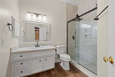 16603 Cedar Manor Court, Cypress, TX 77429 - Photo 27