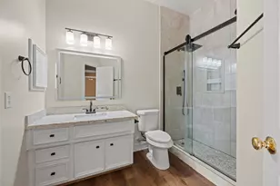 16603 Cedar Manor Ct, Cypress, TX 77429 - Photo 27