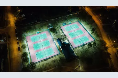 16603 Cedar Manor Court, Cypress, TX 77429 - Photo 41