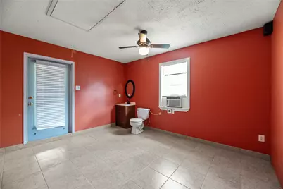 16603 Cedar Manor Court, Cypress, TX 77429 - Photo 33