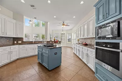 16603 Cedar Manor Court, Cypress, TX 77429 - Photo 11