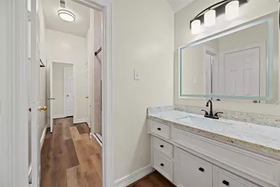 16603 Cedar Manor Court, Cypress, TX 77429 - Photo 23