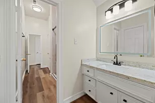 16603 Cedar Manor Ct, Cypress, TX 77429 - Photo 23