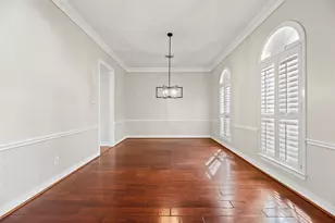 16603 Cedar Manor Ct, Cypress, TX 77429 - Photo 9