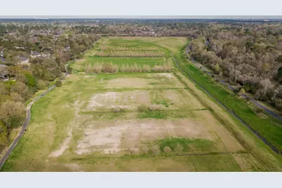 16603 Cedar Manor Court, Cypress, TX 77429 - Photo 43