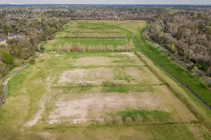 16603 Cedar Manor Ct, Cypress, TX 77429 - Photo 43