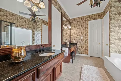 16603 Cedar Manor Court, Cypress, TX 77429 - Photo 19