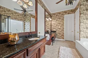 16603 Cedar Manor Ct, Cypress, TX 77429 - Photo 19