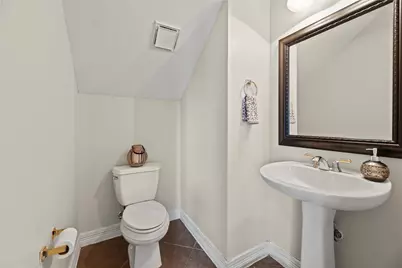 16603 Cedar Manor Court, Cypress, TX 77429 - Photo 17