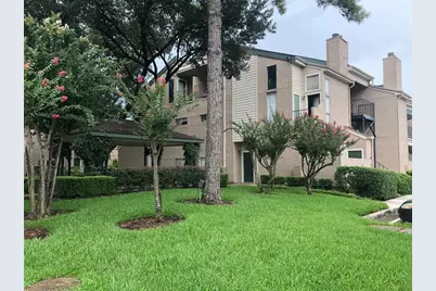 10855 Meadowglen Lane #1108, Houston, TX 77042 - Photo 17