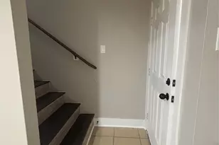 216 S Pruett St, Baytown, TX 77520 - Photo 9