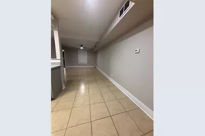 216 S Pruett Street, Baytown, TX 77520 - Photo 11