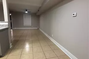 216 S Pruett St, Baytown, TX 77520 - Photo 11