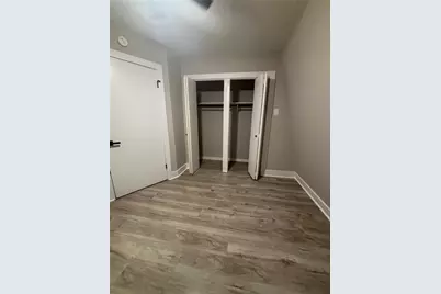 216 S Pruett Street, Baytown, TX 77520 - Photo 15