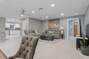 4119 Mischire Dr, Houston, TX 77025 - Photo 21