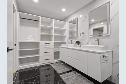 4119 Mischire Drive, Houston, TX 77025 - Photo 19