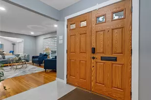 4119 Mischire Dr, Houston, TX 77025 - Photo 29