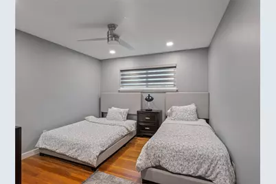 4119 Mischire Drive, Houston, TX 77025 - Photo 11